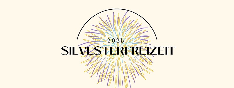 Silvesterfreizeit 2024/25 (57339)